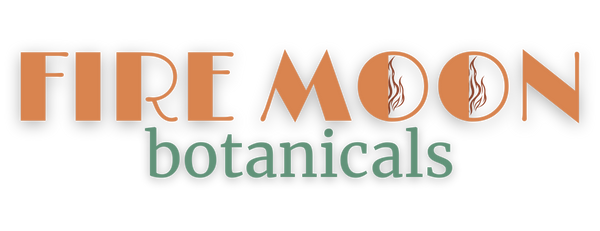 Fire Moon Botanicals